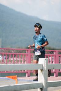 BIB: 
                            <button type="button" onclick="openModal(27163508)" class="btn btn-primary btn-sm float-right btn-popup" data-toggle="modal" data-target=".modal-high-quality">
                        <i class="fas fa-shopping-cart"></i> Add to Cart
                    </button>
                                            <button type="button" onclick="isThisMe(27163508, true)" class="btn btn-success btn-sm float-right btn-popup btn-isme hidden" data-toggle="tooltip" data-placement="bottom" title="นี่คือรูปของคุณใช่ไหม คลิกที่นี่เพื่อเอาเข้าอัลบั้ม">
                        <i class="fas fa-plus"></i> Add to album
                    </button>
                    <button type="button" onclick="isThisMe(27163508, false)" class="btn btn-warning btn-sm float-right btn-popup btn-isnotme hidden">
                        <i class="fas fa-ban"></i> Remove from album
                    </button>